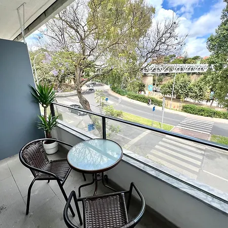 Homestay Oeiras Beach Guest House Oeiras