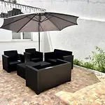 Oeiras Beach Guest House *