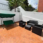 Oeiras Beach Guest House
