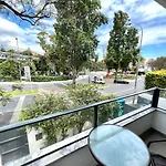 Homestay Oeiras Beach Guest House Oeiras