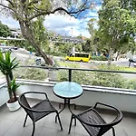 Oeiras Beach Guest House * Oeiras
