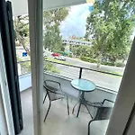 Oeiras Beach Guest House Oeiras