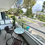Homestay Oeiras Beach Guest House Oeiras