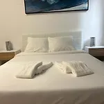 Oeiras Beach Guest House Oeiras