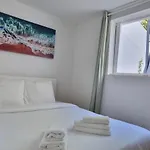 Oeiras Beach Guest House Oeiras
