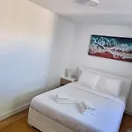 Homestay Oeiras Beach Guest House