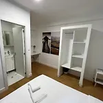 Oeiras Beach Guest House * Oeiras