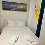 Oeiras Beach Guest House Oeiras