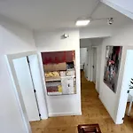Homestay Oeiras Beach Guest House