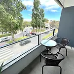 Oeiras Beach Guest House