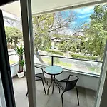 Oeiras Beach Guest House