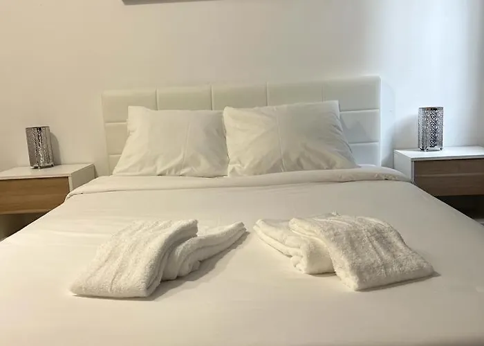 Oeiras Beach Guest House オエイラス